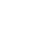 icon depicting a playground