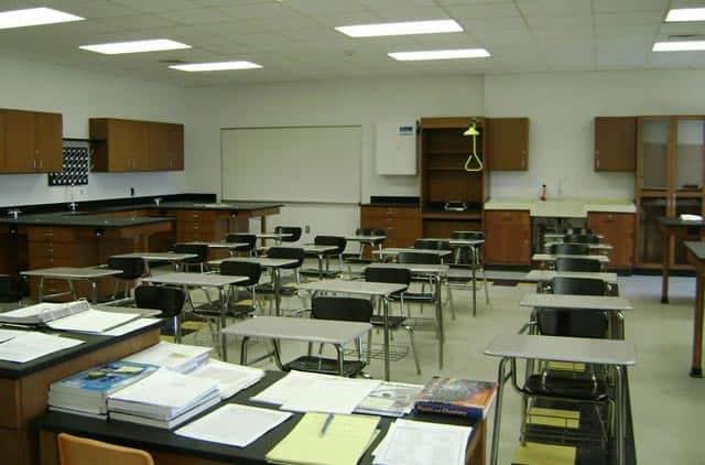 Commercial Kitchen Beeville Tx Commercial Kitchen Beeville Tx