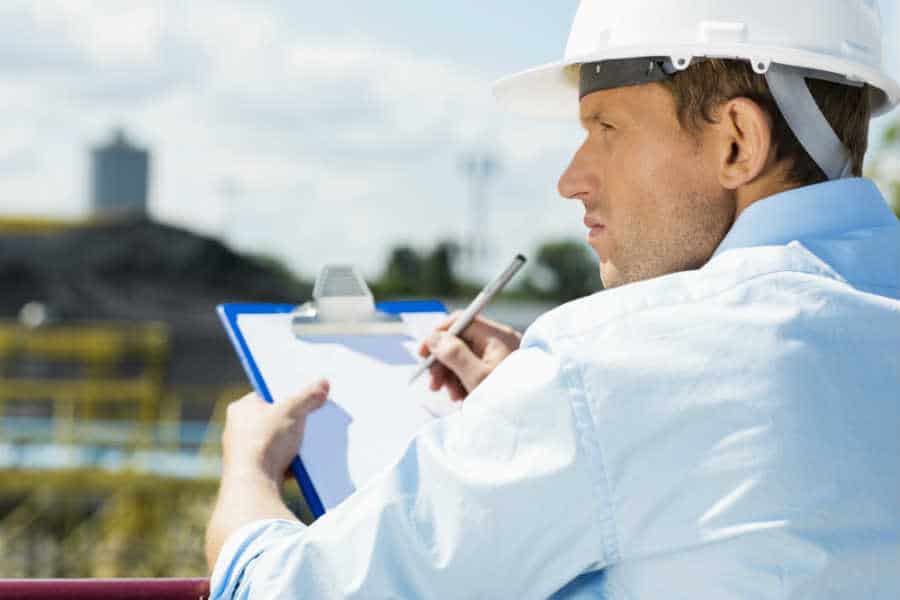 Choosing An Architect For Your Project