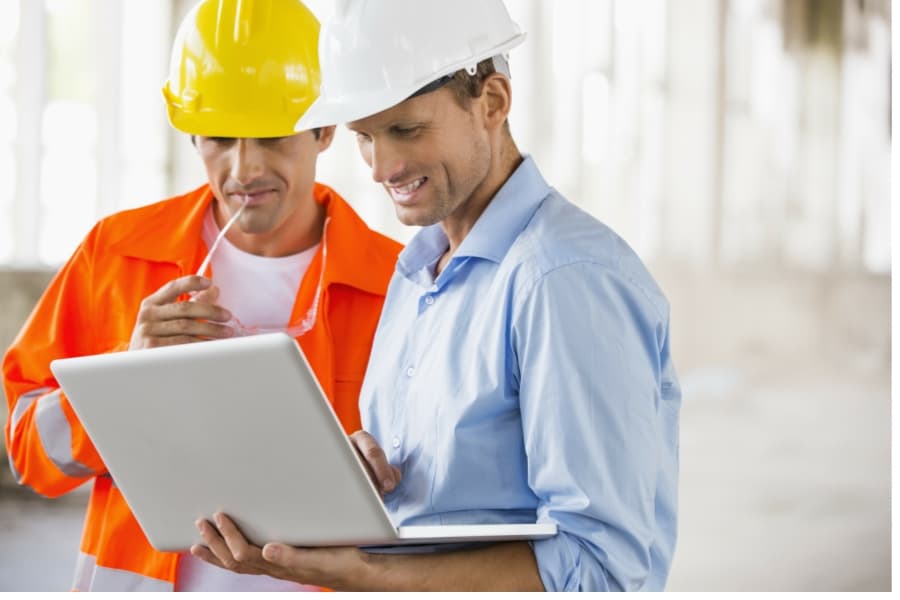 The Importance of Construction Site Inventory