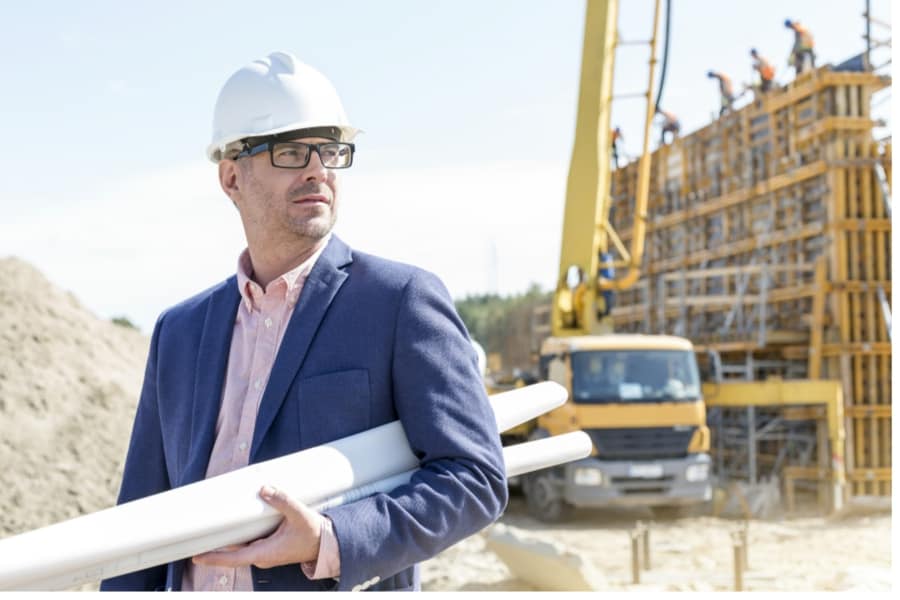 Tips for Effective Construction Project Management