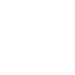 icon of a written contract