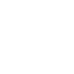 Icon of a person surrounded by a clock, a bar graph, and a dollar sign
