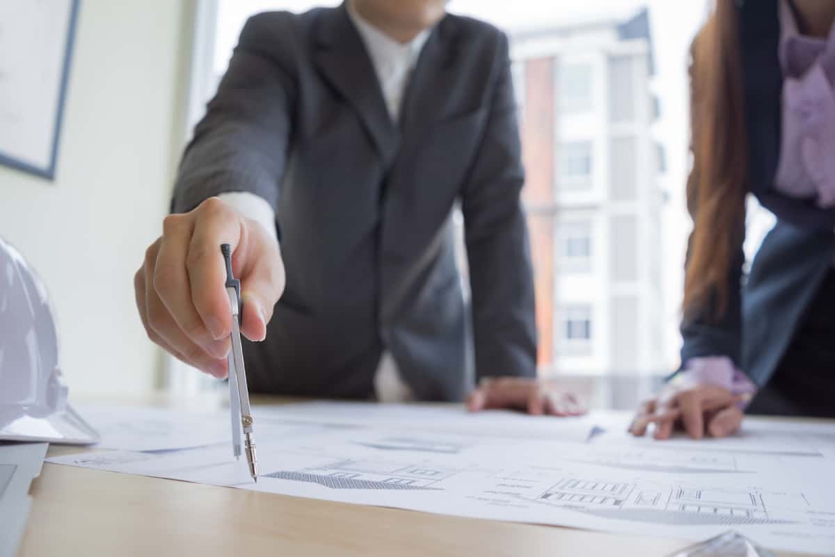 How Client-Centered Approach Elevates Design-Build Experiences