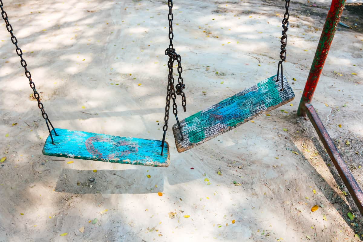 Playground Safety Inspections: The Importance of Regular Maintenance and Upkeep