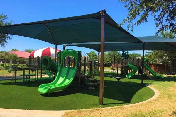 Pine Mill Ranch HOA