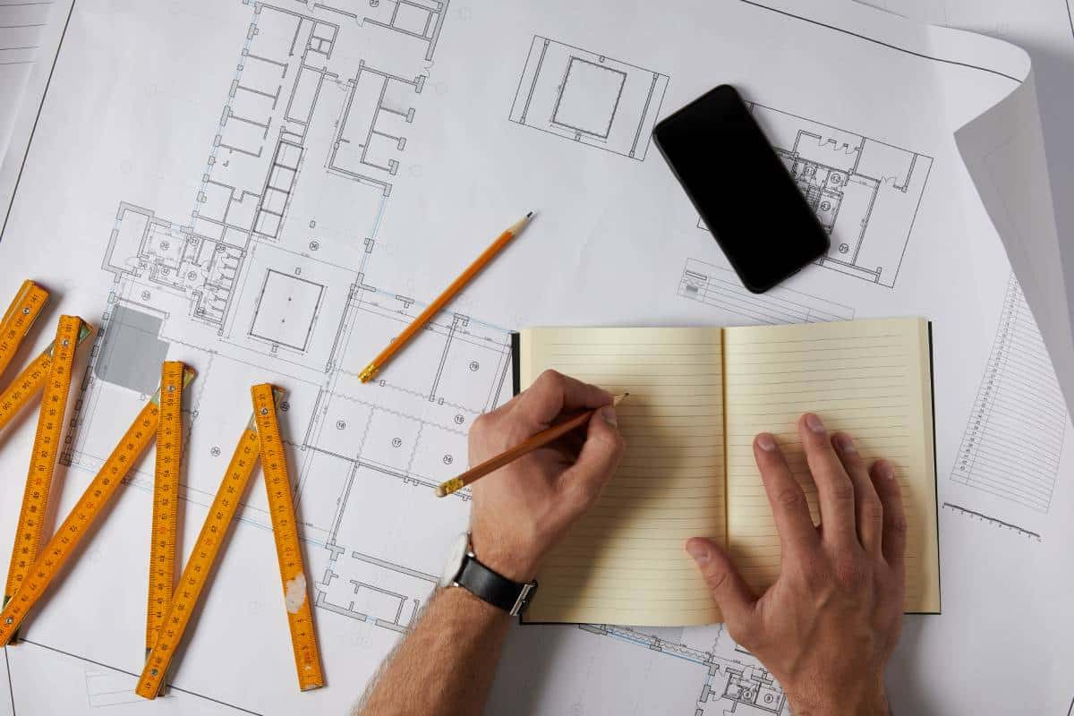 2024’s Blueprint for Better Construction