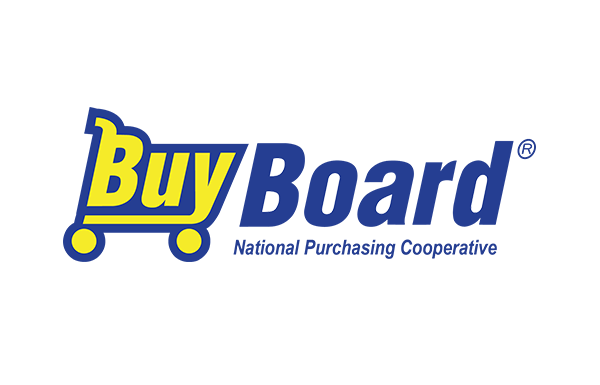 buyboard logo