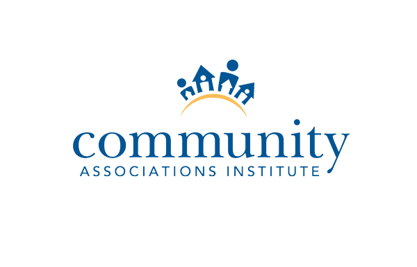 community associations institute logo