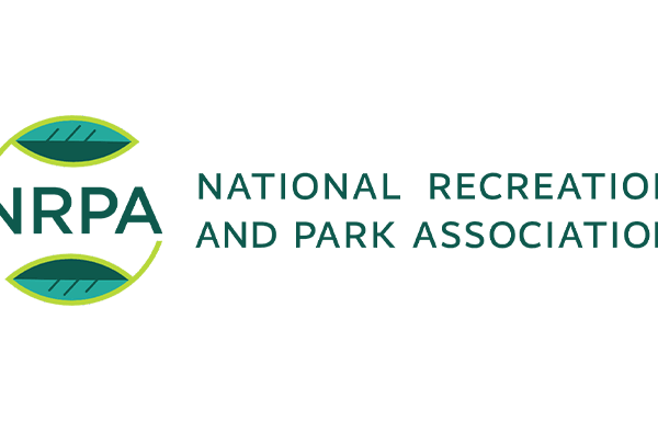 national recreation and park association logo