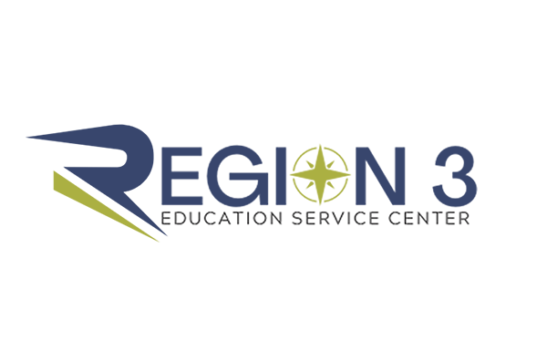 region education service center logo