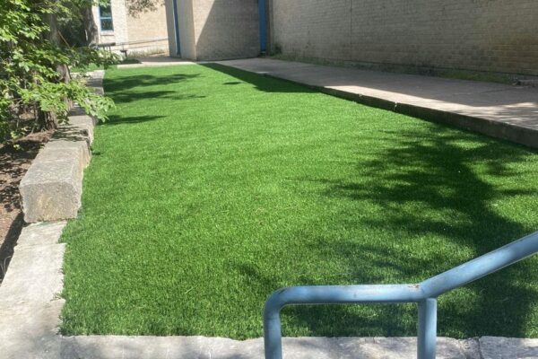 Hill Country Middle Website