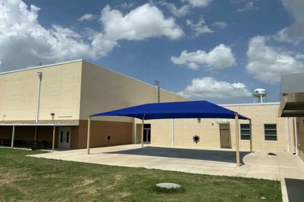 Quinlan ISD