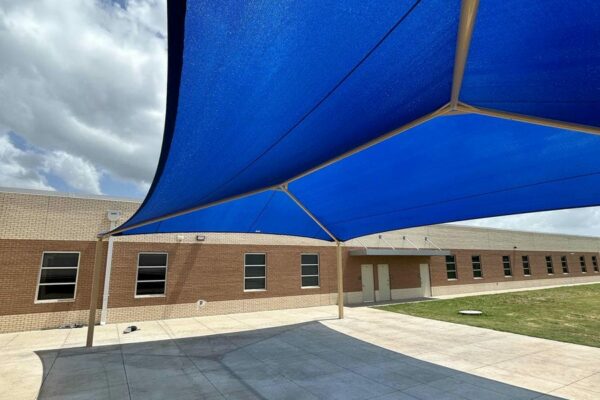 Quinlan ISD
