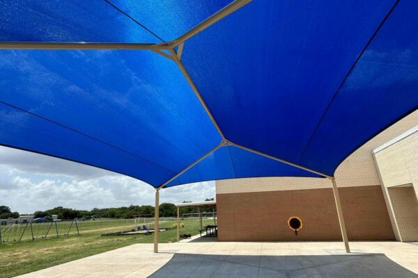 Quinlan ISD
