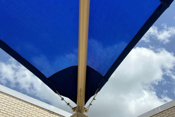 Quinlan ISD
