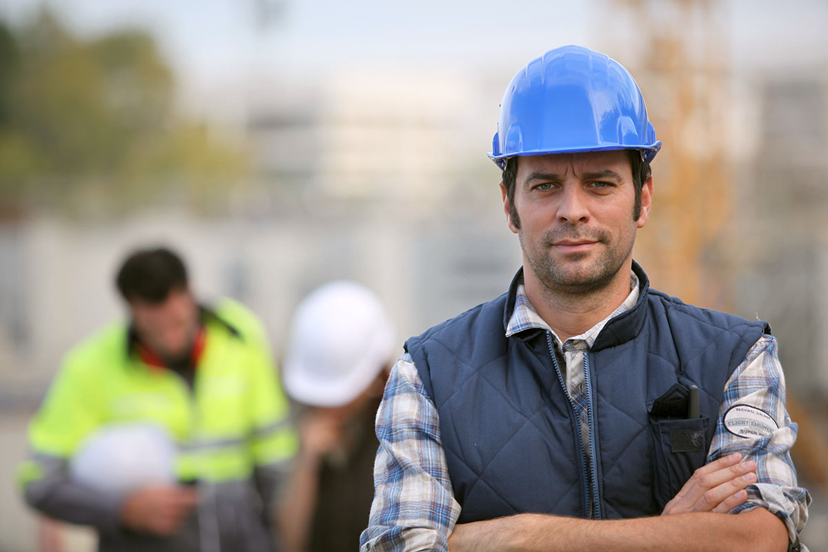 Choosing the Right Commercial Contractor: Essential Questions to Ask Before Hiring