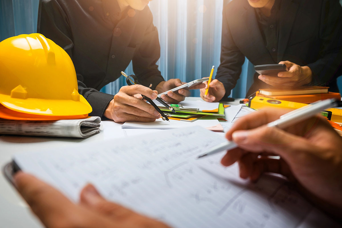 Construction Costs: What’s Driving Prices Up in Austin?