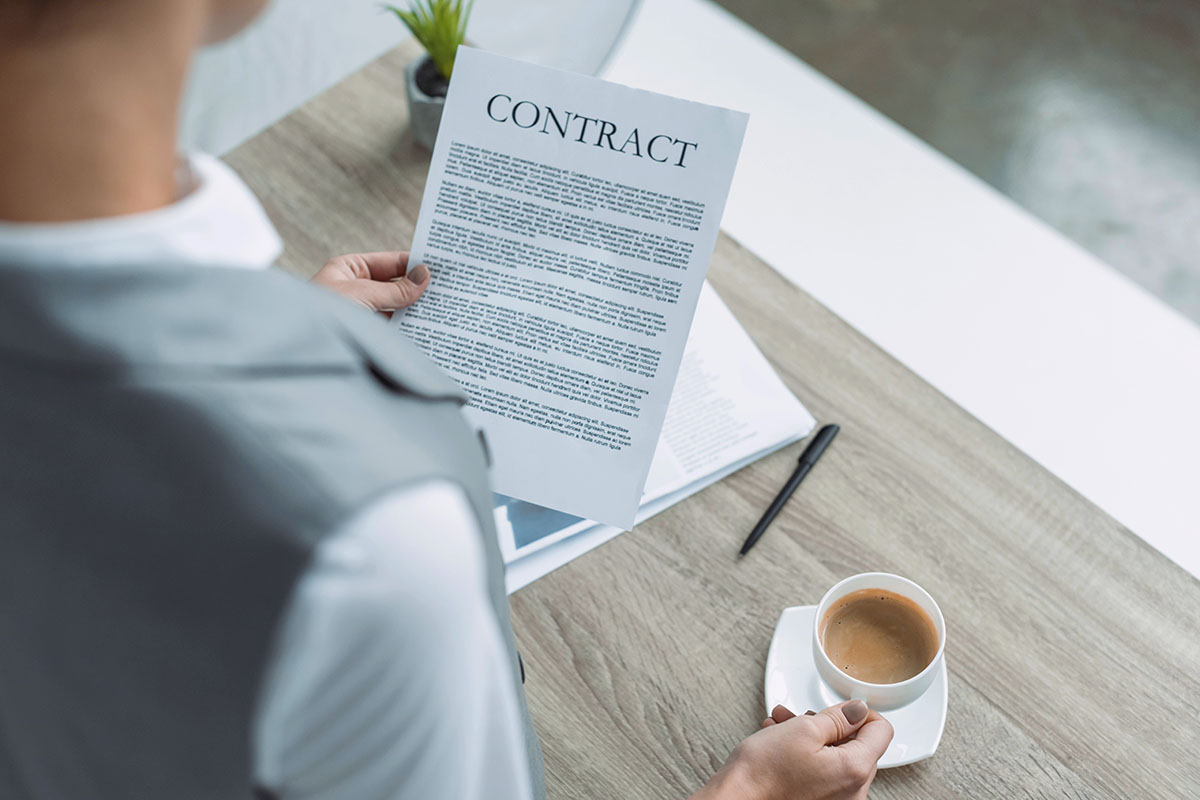 Maximizing Your JOC Contract: Best Practices for Facility Owners and Contractors
