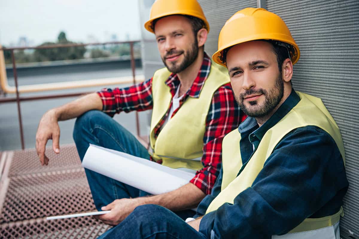 10 Questions You Must Ask Before Hiring a General Contractor in Texas