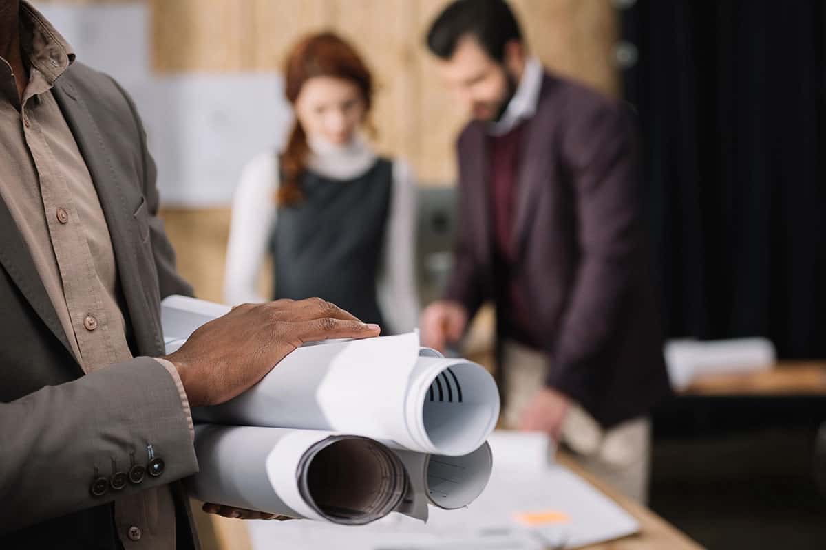 The 2026 Budget is Approved. Now What? How to Kickstart Your Construction Projects in Q1