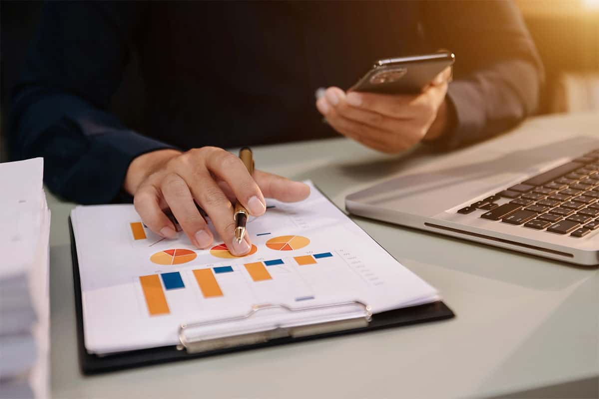 Featured image for JOC Cost Basics: How Pricing and Bid Coefficients Work