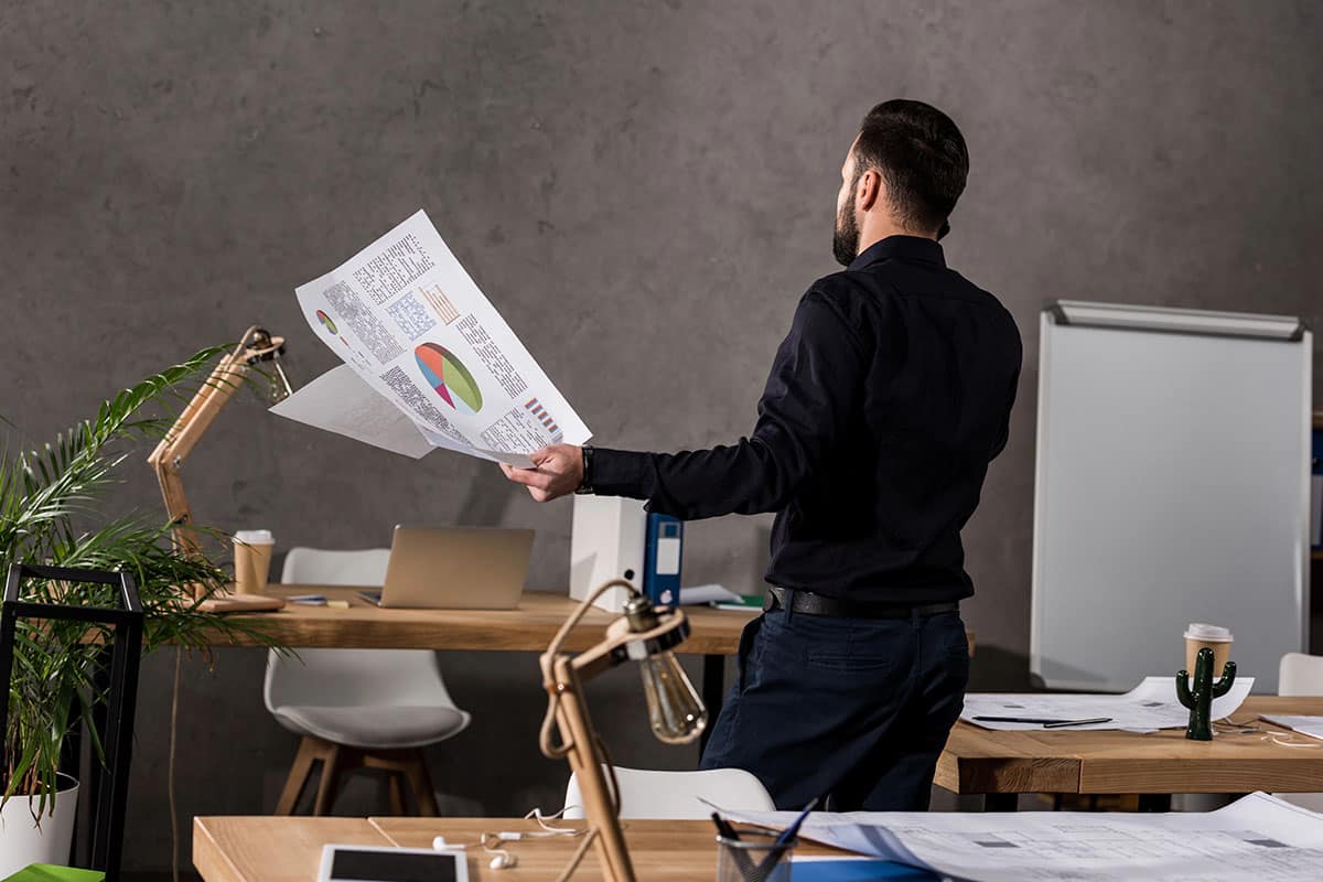 Value Engineering vs. Cost Cutting: How to Save Smart on Your Construction Project