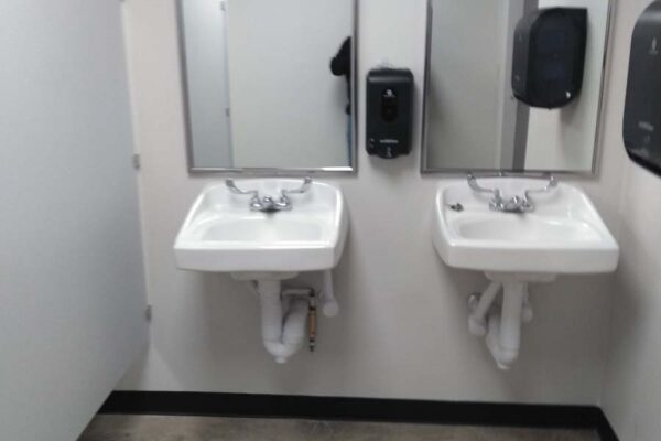 Caldwell ISD—Softball Concessions