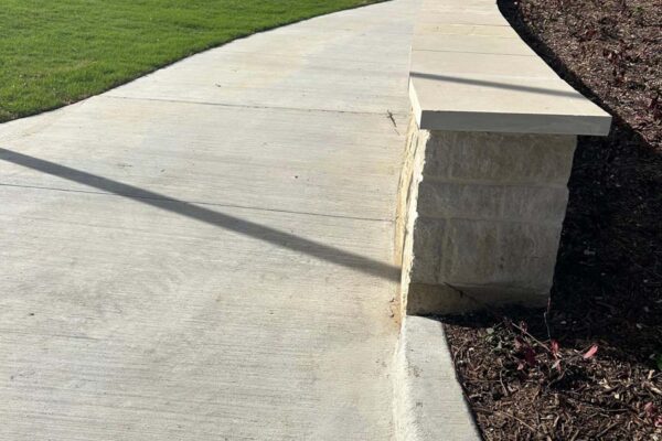 City of Plano—Plano Glen Meadows