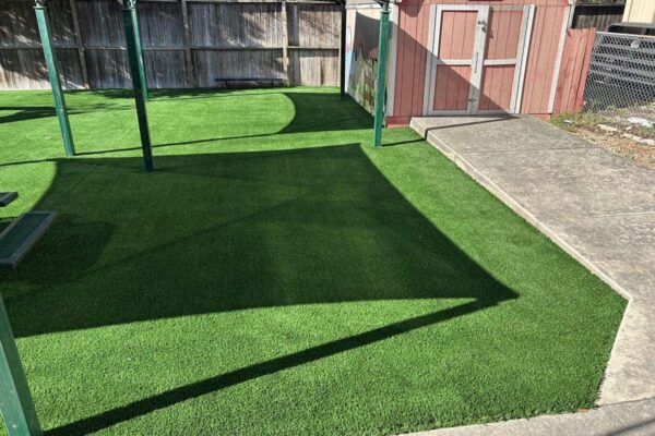 First United Methodist Church New Braunfels