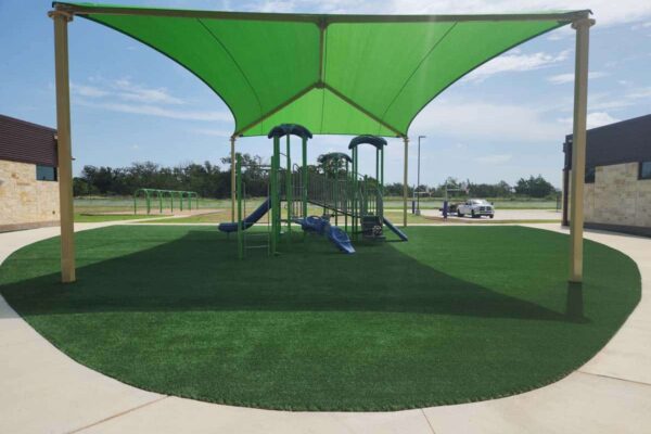 Florence ISD—Florence Elementary