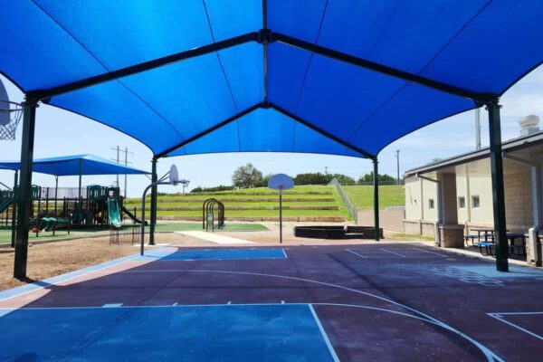 Lake Travis ISD—Serene Hills Elementary