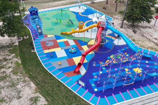 Lakeshore Elementary