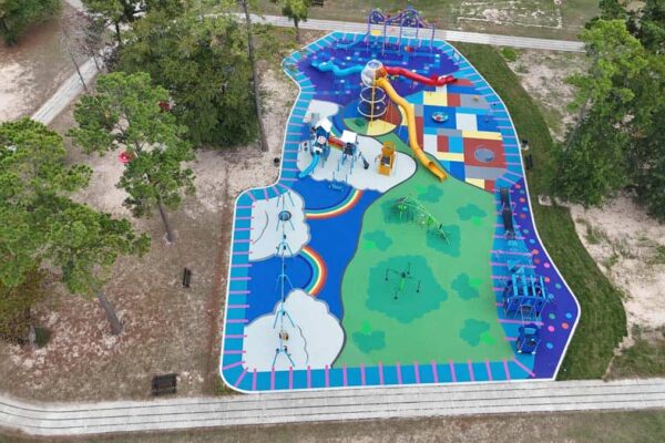 Lakeshore Elementary