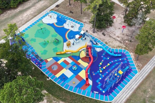 Lakeshore Elementary