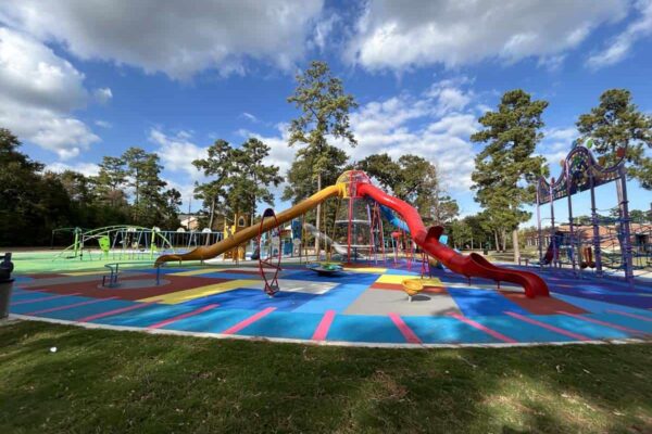 Lakeshore Elementary