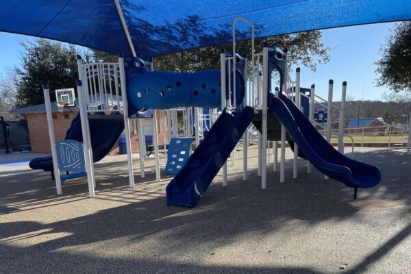 St. Mary’s Catholic School