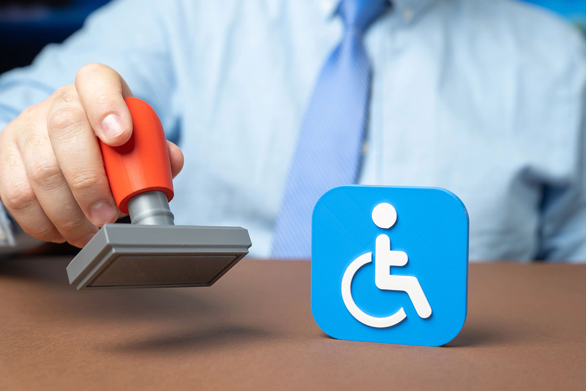 6 Signs Your School Playground Equipment Fails ADA Compliance