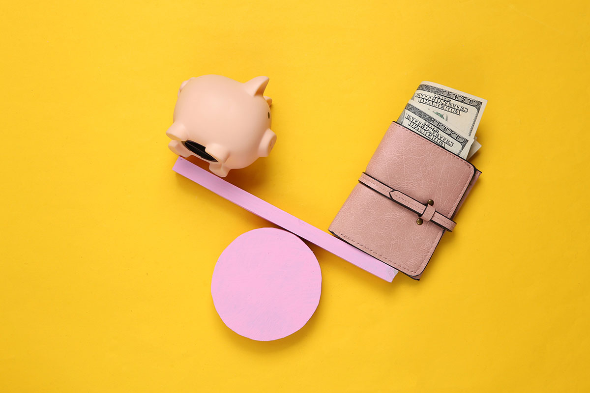 How Much Does Commercial Playground Installation Cost in Texas?
